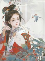 美妇厨房 笔尖